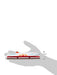 Takara Tomy Tomica Long 129 Ferry Sunflower Mini toy upper and lower division_5