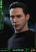 Hot Toys Movie Masterpiece MATRIX Neo 12 Inch (32cm) Action Figure 1/6 Scale NEW_2