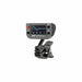 KORG AW-OTB-POLY Polyphonic Clip-On Tuner for Korg  Bass NEW from Japan_1