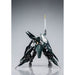 BANDAI HG 1/144 GJALLARHORN ARIANRHOD FLEET COMPLETE SET Model Kit Gundam IBO_10