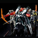BANDAI HG 1/144 GJALLARHORN ARIANRHOD FLEET COMPLETE SET Model Kit Gundam IBO_2