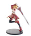 Fate Apocrypha Saber of Red Mordred Figure Taito NEW from Japan_3