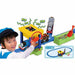 Takara Tomy Plarail Let's Reminiscence! Thomas & Merlin The Coal Hopper Set NEW_2