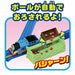 Takara Tomy Plarail Let's Reminiscence! Thomas & Merlin The Coal Hopper Set NEW_6