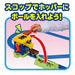Takara Tomy Plarail Let's Reminiscence! Thomas & Merlin The Coal Hopper Set NEW_7