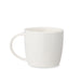 Starbucks Logo Mug 310ml Starbucks Coffee Short White siren logo 324g NEW_2
