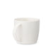 Starbucks Logo Mug 310ml Starbucks Coffee Short White siren logo 324g NEW_3