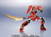 METAL ROBOT SPIRITS SIDE MS MUSHA GUNDAM Action Figure Premium BANDAI NEW Japan_3