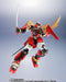 METAL ROBOT SPIRITS SIDE MS MUSHA GUNDAM Action Figure Premium BANDAI NEW Japan_6