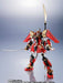 METAL ROBOT SPIRITS SIDE MS MUSHA GUNDAM Action Figure Premium BANDAI NEW Japan_9