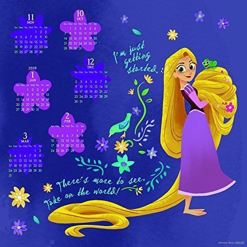 [CD] Rapunzel The Series Soundtrack NEW from Japan_3