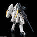 BANDAI RG 1/144 OZ-00MS TAILGEESE EW Plastic Model Gundam W Endless Waltz NEW_3