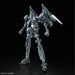 BANDAI RG 1/144 OZ-00MS TAILGEESE EW Plastic Model Gundam W Endless Waltz NEW_4