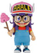Figure-rise Mechanics Dr. SLUMP ARALE Plastic Model Kit BANDAI NEW from Japan_2
