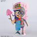 Figure-rise Mechanics Dr. SLUMP ARALE Plastic Model Kit BANDAI NEW from Japan_4
