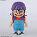Figure-rise Mechanics Dr. SLUMP ARALE Plastic Model Kit BANDAI NEW from Japan_5