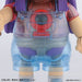 Figure-rise Mechanics Dr. SLUMP ARALE Plastic Model Kit BANDAI NEW from Japan_7