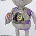 Figure-rise Mechanics Dr. SLUMP ARALE Plastic Model Kit BANDAI NEW from Japan_8