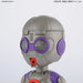 Figure-rise Mechanics Dr. SLUMP ARALE Plastic Model Kit BANDAI NEW from Japan_9