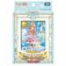 Card Captor Sakura Trading Card Collection Starter Set Sakura Limited Card_1