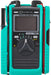 Kyoritsu Electric 60A AC/DC Clamp Digital Multimeter KEWMATE 2000A NEW_3