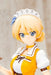 Kotobukiya Girls und Panzer Darjeeling Coco`s Uniform Ver. 1/7 Scale Figure NEW_2