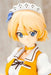 Kotobukiya Girls und Panzer Darjeeling Coco`s Uniform Ver. 1/7 Scale Figure NEW_8
