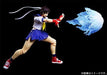 S.H.Figuarts Street Fighter SAKURA KASUGANO Action Figure BANDAI NEW from Japan_6