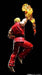 Bandai S.H.Figuarts Street Fighter Ken Masters Figure NEW from Japan_5