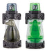 BANDAI Kamen Rider Build DX Penguin Skater Full Bottle Set NEW from Japan_1