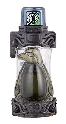BANDAI Kamen Rider Build DX Penguin Skater Full Bottle Set NEW from Japan_5