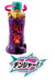 Kamen Rider Build DX Crocodile Crack Full Bottle Bandai NEW from Japan_2