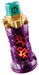 Kamen Rider Build DX Crocodile Crack Full Bottle Bandai NEW from Japan_4