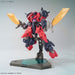 BANDAI HGBD 1/144 OGRE GN-X Plastic Model KIt Gundam Build Divers NEW_4