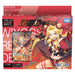 Takara Tomy WIXOSS WXK-D01 TCG Preconstructed Deck Red Doping New anime linked_1