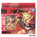 Takara Tomy WIXOSS WXK-D01 TCG Preconstructed Deck Red Doping New anime linked_2