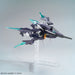 BANDAI HGBD 1/144 GUNDAM AGE II MAGNUM Model Kit Gundam Build Divers NEW_5