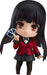 Good Smile Company Nendoroid 882 Kakegurui Yumeko Jabami Figure NEW from Japan_1