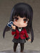 Good Smile Company Nendoroid 882 Kakegurui Yumeko Jabami Figure NEW from Japan_2