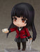 Good Smile Company Nendoroid 882 Kakegurui Yumeko Jabami Figure NEW from Japan_3