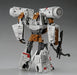 Star Wars Transformers 02 Millennium Falcon Full-Length 24cm NEW from Japan_3
