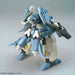 BANDAI HGBD 1/144 SERAVEE GUNDAM SCHEHERAZADE Model Kit Gundam Build Divers NEW_3
