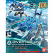 BANDAI HGBC 1/144 DIVER ACE UNIT Plastic Model Kit Gundam Build Divers NEW_1