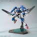 BANDAI HGBC 1/144 DIVER ACE UNIT Plastic Model Kit Gundam Build Divers NEW_6