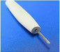 Shokunin Katagi Super-Extra Fine Precise Carving Knife Micro Pill Cutter 1.0mm_3