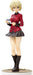 Wave Girls und Panzer Darjeeling Panzer Jacket Ver. 1/8 Scale Figure NEW_1