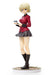 Wave Girls und Panzer Darjeeling Panzer Jacket Ver. 1/8 Scale Figure NEW_2