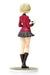 Wave Girls und Panzer Darjeeling Panzer Jacket Ver. 1/8 Scale Figure NEW_3