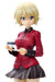 Wave Girls und Panzer Darjeeling Panzer Jacket Ver. 1/8 Scale Figure NEW_4