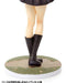 Wave Girls und Panzer Darjeeling Panzer Jacket Ver. 1/8 Scale Figure NEW_7